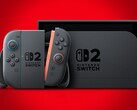 A Nintendo díjat számít fel egyes játékok Switch 2 frissítéséért (Kép forrása: Nintendo)