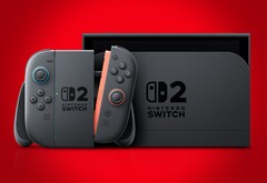 A Nintendo díjat számít fel egyes játékok Switch 2 frissítéséért (Kép forrása: Nintendo)