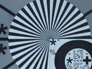 OnePlus 15 Adreno 840, SD 8 Elite Gen 5, 512 GB UFS 4.1 Flash OnePlus 15