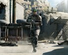 A Tom Clancy's Splinter Cell Blacklist című játék képe a Steamen. (Kép forrása: Steam)