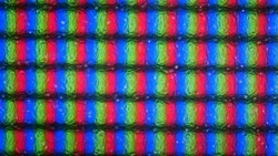 Subpixel tömb Dell Pro 14 Plus AMD