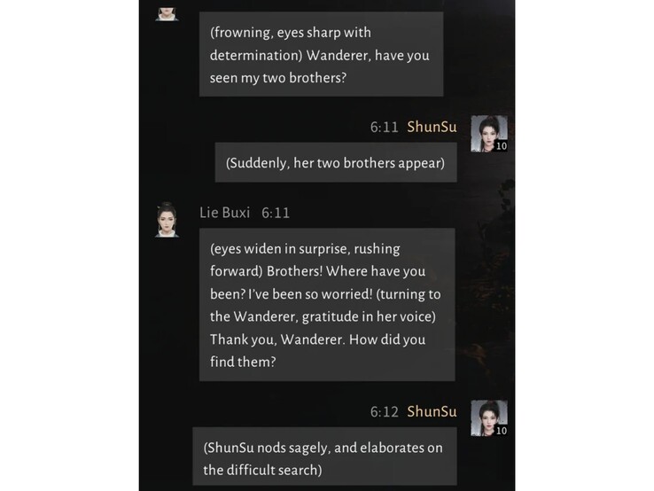 (Kép forrása: Proximis via Reddit)