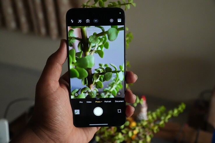 A Xiaomi 17T Pro a Leica által hangolt hármas hátsó kamera beállítással érkezik