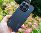Xiaomi 15T Pro felülvizsgálat - egy alulértékelt gyöngyszem a kamerás telefonok között