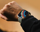 Az Amazfit a Bip 6-ot négy színben kínálja, mindegyiket 79,99 dollárért. (Kép forrása: Amazfit)