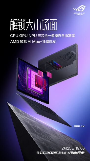 (Kép forrása: Asus)