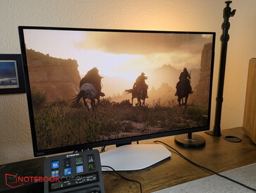 Semleges színprofil: Display P3