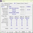 CPU-Z