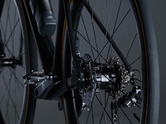 Az e-kerékpárokhoz való utólagos felszerelés készlet kedvezményes áron indul