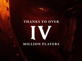 A The Elder Scrolls IV: Oblivion Remastered néhány nappal a megjelenése után már több slágerlistát is vezetett (Kép forrása: Bethesda)
