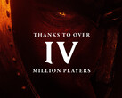 A The Elder Scrolls IV: Oblivion Remastered néhány nappal a megjelenése után már több slágerlistát is vezetett (Kép forrása: Bethesda)
