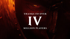 A The Elder Scrolls IV: Oblivion Remastered néhány nappal a megjelenése után már több slágerlistát is vezetett (Kép forrása: Bethesda)