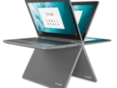 Lenovo Flex 11 Chromebook Laptop rövid értékelés