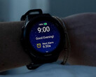 A Forerunner 570 és a Forerunner 970 egyszerre kapta meg ugyanazt a béta frissítést, utóbbi képen. (Kép forrása: Garmin)