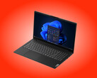 Jelenleg a Lenovo a V15 Gen 7 modellt Intel Wildcat Lake processzorokkal kínálja.
