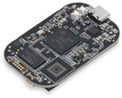 PocketBeagle 2: Új kompakt egylapos számítógép (Kép forrása: BeagleBone)