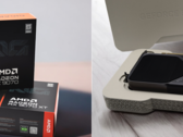 Az RTX 5090-esek még a rendszerintegrátorok számára is hiánycikkek (kép forrása: Notebookcheck, szerkesztés)