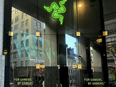 A bolt ugyanazon a héten zár be, amikor a 2025 Blade 16 megjelenik (Kép forrása: Razer)