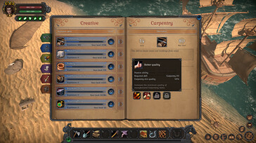 (Kép forrása: Steam)