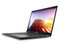 Dell Latitude 7390 (Core i7-8650U, Touchscreen) Laptop rövid értékelés