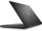 Dell Latitude 13 7380 (i7-7600U, FHD) Laptop rövid értékelés