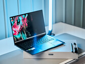 Asus Zenbook Pro 14 OLED laptop rövid értékelés: MacBook Pro rivális 120 Hz-es OLED kijelzővel