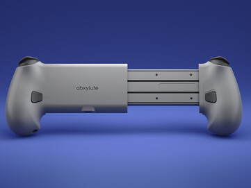 (Kép forrása: Abxylute)