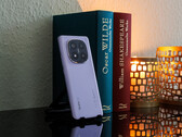 Xiaomi Redmi Note 14 Pro+ 5G felülvizsgálat - Középkategóriás nehézsúlyú 200 MPix kamerával