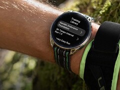 A Cheetah 2 Ultra új szoftverfrissítést kap