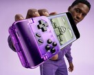 A GameSir Pocket Taco „Voltage Purple” színben az Amazonon kapható.