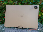 Honor bemutatja a Pad V9-et a globális piacon (Kép forrása: Notebookcheck)