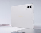 A Xiaoxin GT Pro (a képen) Snapdragon 8 Gen 3 processzorral működik majd (Kép forrása: Lenovo - szerk.)