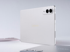 A Xiaoxin GT Pro (a képen) Snapdragon 8 Gen 3 processzorral működik majd (Kép forrása: Lenovo - szerk.)
