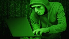 A Morpheus Android kémprogram hamis frissítőalkalmazásokat és távközlési szolgáltatói együttműködést használ a WhatsApp-fiókok eltérítéséhez.