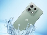 A Motorola Edge 70 Max három jelentős Android-frissítést fog kapni.