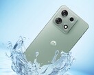 A Motorola Edge 70 Max három jelentős Android-frissítést fog kapni.