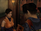 Az Onimusha mostantól pokolian nehéz móddal rendelkezik (Kép forrása: Capcom)