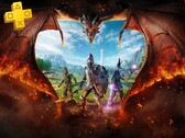 A játék a megjelenés napján elérhető lesz a PS Plus Extra és Premium tagok számára. 