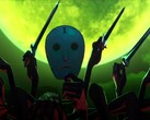 A Persona 3 Reload február 26-ig 60%-os kedvezménnyel kapható a Steamen.