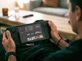 A Polymega Remix lehetővé teszi például a retro játékok digitalizálását és lejátszását a Steam Deck-en.