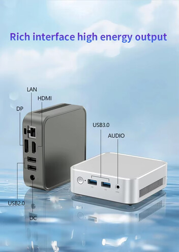 Port konfiguráció (Kép forrása: AliExpress)