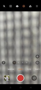 Oppo Find X8 Ultra okostelefon felülvizsgálata