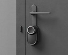 A SwitchBot Lock Ultra előrendelhető az Amazonon néhány európai országban. (Kép forrása: SwitchBot)