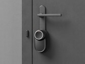 A SwitchBot Lock Ultra előrendelhető az Amazonon néhány európai országban. (Kép forrása: SwitchBot)