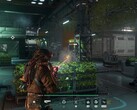 Az Xbox és az Owlcat Games a The Expanse: Osiris Reborn 2027 tavaszára, és megerősítették az április 22-én kezdődő Xbox Series X|S zárt bétatesztet.