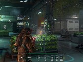 Az Xbox és az Owlcat Games a The Expanse: Osiris Reborn 2027 tavaszára, és megerősítették az április 22-én kezdődő Xbox Series X|S zárt bétatesztet.