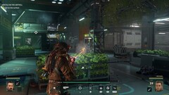 Az Xbox és az Owlcat Games a The Expanse: Osiris Reborn 2027 tavaszára, és megerősítették az április 22-én kezdődő Xbox Series X|S zárt bétatesztet.
