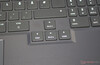 XMG Fusion 15 (Korai 24)