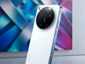 A kiszivárgott kamera képernyőkép megerősíti a folyamatos optikai zoom a Xiaomi 17 Ultra (Kép forrása: Google Gemini via Weibo)