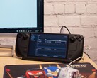 Az odus Nexus célja, hogy a támogatott Microsoft Store- és PC Game Pass-játékokat SteamOS-en keresztül futtassa a Steam Decken.